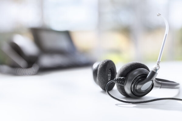 TechOne - Phone and fax systems installed for reliable communications